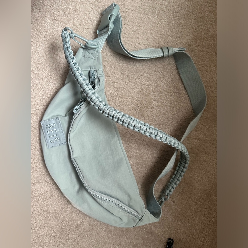 BEIS Belt Bag